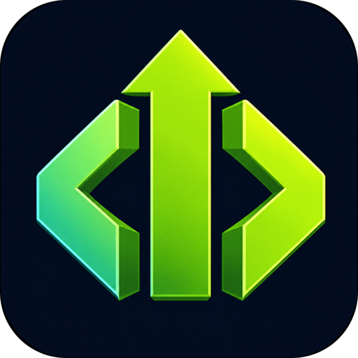 ASO Skill icon